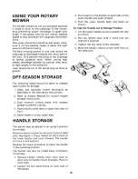 Предварительный просмотр 10 страницы MTD 110-670A Owner'S Manual