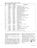 Предварительный просмотр 3 страницы MTD 110-820 Owner'S Manual