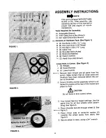 Preview for 4 page of MTD 111-020-300 Owner'S Manual