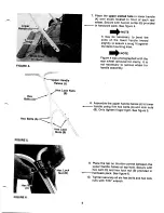 Preview for 5 page of MTD 111-020-300 Owner'S Manual