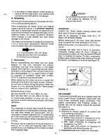 Preview for 9 page of MTD 111-020-300 Owner'S Manual