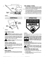 Preview for 7 page of MTD 111-020R000 Owner'S Manual