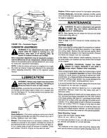 Preview for 9 page of MTD 111-020R000 Owner'S Manual