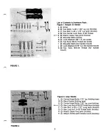 Preview for 5 page of MTD 111-070A Owner'S Manual