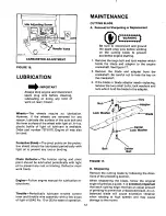 Preview for 12 page of MTD 111-070A Owner'S Manual