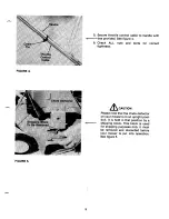 Preview for 5 page of MTD 111-112A Owner'S Manual