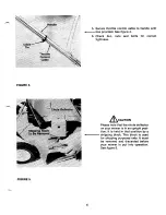 Предварительный просмотр 5 страницы MTD 111-152A Owner'S Manual