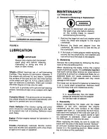 Предварительный просмотр 8 страницы MTD 111-152A Owner'S Manual