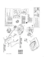 Предварительный просмотр 2 страницы MTD 111-300 Owner'S Manual