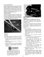 Предварительный просмотр 10 страницы MTD 111-328-300 Owner'S Manual