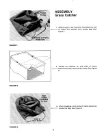 Предварительный просмотр 6 страницы MTD 111-330A Owner'S Manual