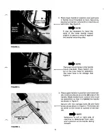 Preview for 5 page of MTD 111-338A Owner'S Manual