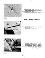 Preview for 6 page of MTD 111-338A Owner'S Manual