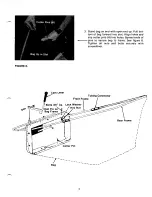 Preview for 7 page of MTD 111-338A Owner'S Manual