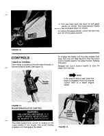 Preview for 9 page of MTD 111-338A Owner'S Manual