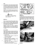 Preview for 13 page of MTD 111-338A Owner'S Manual