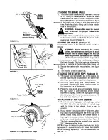 Предварительный просмотр 6 страницы MTD 111-433R000 Owner'S Manual