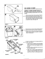 Предварительный просмотр 7 страницы MTD 111-433R000 Owner'S Manual