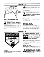 Preview for 4 page of MTD 111-604R000 Owner'S Manual