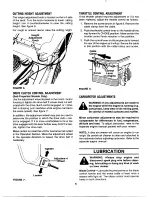 Предварительный просмотр 6 страницы MTD 111-604R000 Owner'S Manual