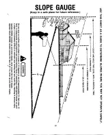 Preview for 15 page of MTD 111-604R000 Owner'S Manual