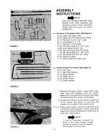 Preview for 4 page of MTD 111-638A Owner'S Manual