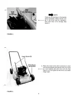 Preview for 5 page of MTD 111-638A Owner'S Manual