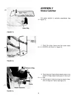 Preview for 9 page of MTD 111-638A Owner'S Manual