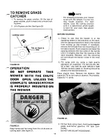 Preview for 11 page of MTD 111-638A Owner'S Manual