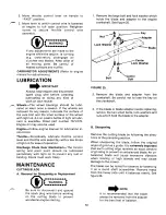 Preview for 13 page of MTD 111-638A Owner'S Manual