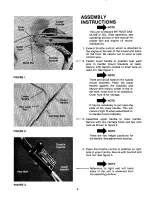 Preview for 4 page of MTD 111-902-026 Owner'S Manual