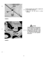 Preview for 5 page of MTD 111-902-026 Owner'S Manual