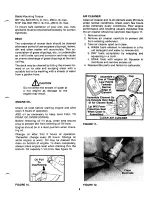 Preview for 9 page of MTD 111-902-026 Owner'S Manual