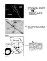 Предварительный просмотр 5 страницы MTD 112-112-033 Owner'S Manual