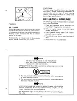 Предварительный просмотр 9 страницы MTD 112-112-033 Owner'S Manual