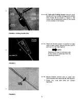 Предварительный просмотр 5 страницы MTD 112-340-300 Owner'S Manual