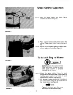 Preview for 6 page of MTD 112-340-300 Owner'S Manual