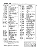 Preview for 15 page of MTD 112-340-300 Owner'S Manual