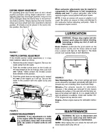 Предварительный просмотр 6 страницы MTD 112-380R000 Owner'S Manual