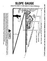 Preview for 11 page of MTD 112-380R000 Owner'S Manual