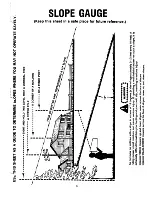 Preview for 3 page of MTD 112-400R000 Owner'S Manual