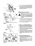 Preview for 6 page of MTD 112-400R000 Owner'S Manual