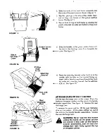 Preview for 8 page of MTD 112-400R000 Owner'S Manual