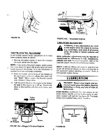 Preview for 11 page of MTD 112-400R000 Owner'S Manual