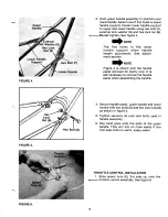 Предварительный просмотр 5 страницы MTD 112-530A Owner'S Manual