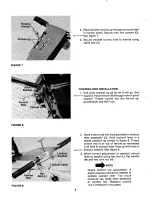 Предварительный просмотр 6 страницы MTD 112-530A Owner'S Manual