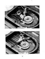 Предварительный просмотр 14 страницы MTD 112-530A Owner'S Manual