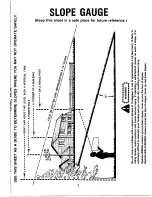 Preview for 3 page of MTD 113-030A000 Series Owner'S Manual