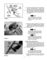 Preview for 5 page of MTD 113-070A Owner'S Manual