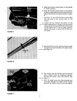 Preview for 7 page of MTD 113-070A Owner'S Manual